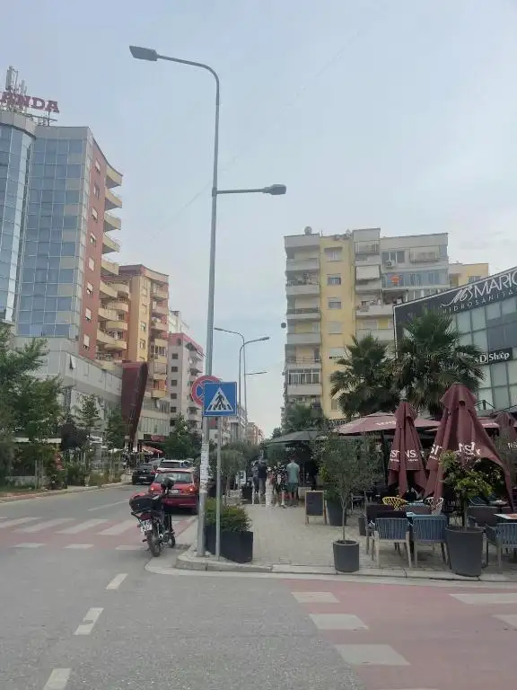 img_id_575751.webp