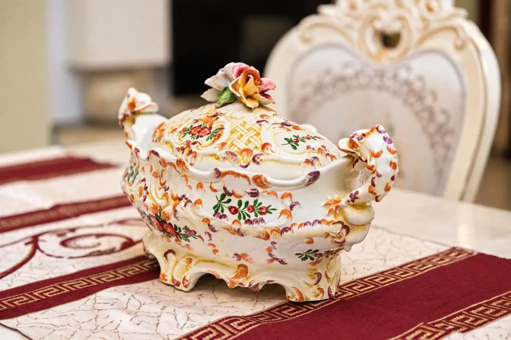 img_id_1729498.webp