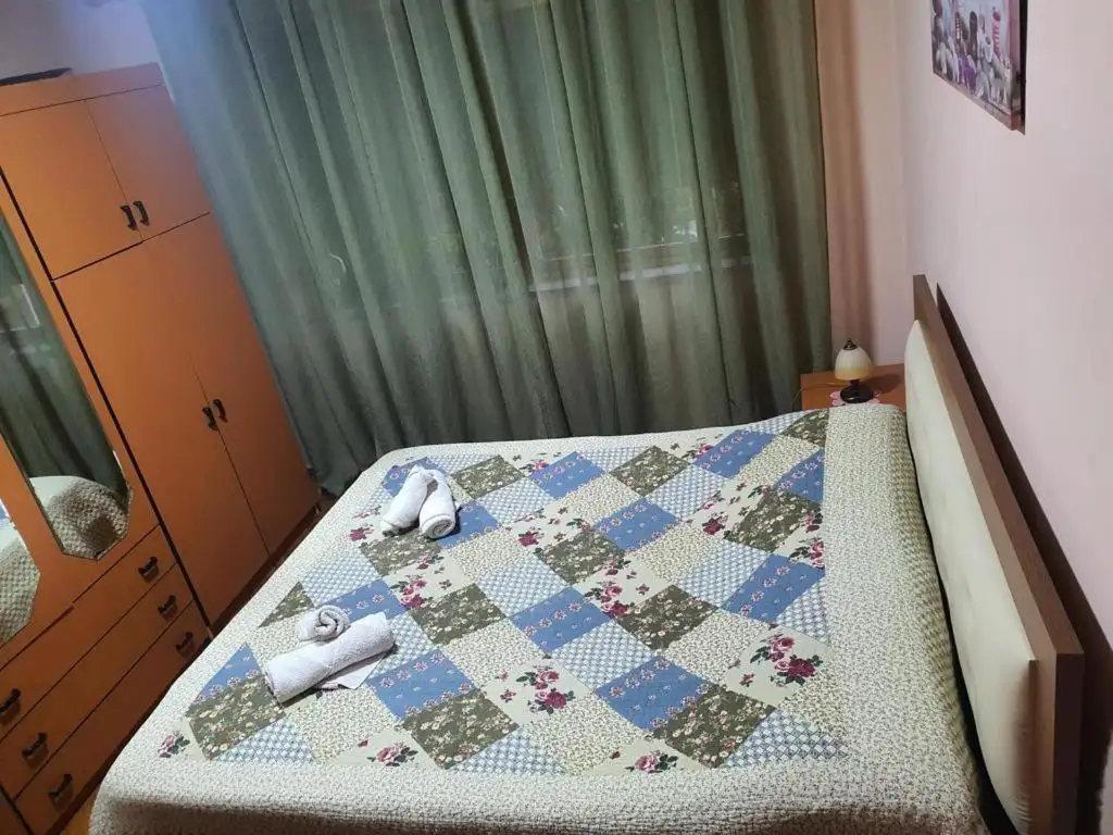 img_id_576810.webp