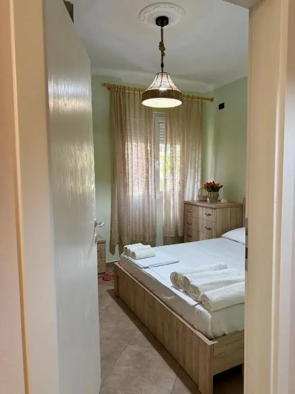 img_id_1694407.webp