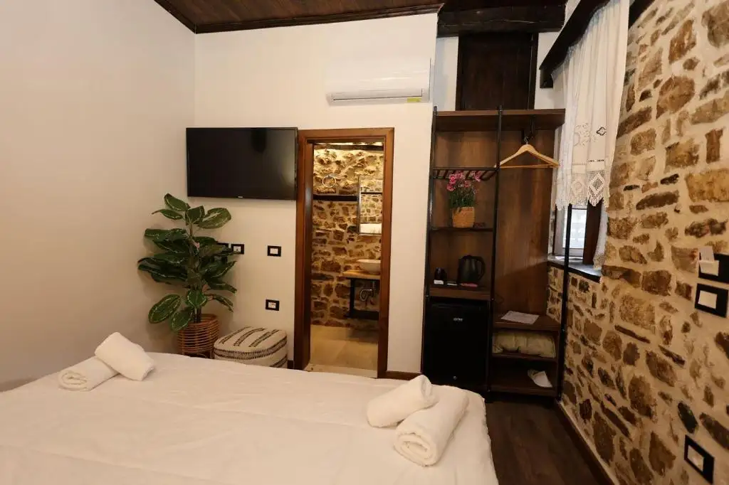 img_id_581144.webp