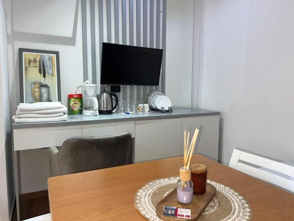 img_id_1681427.webp