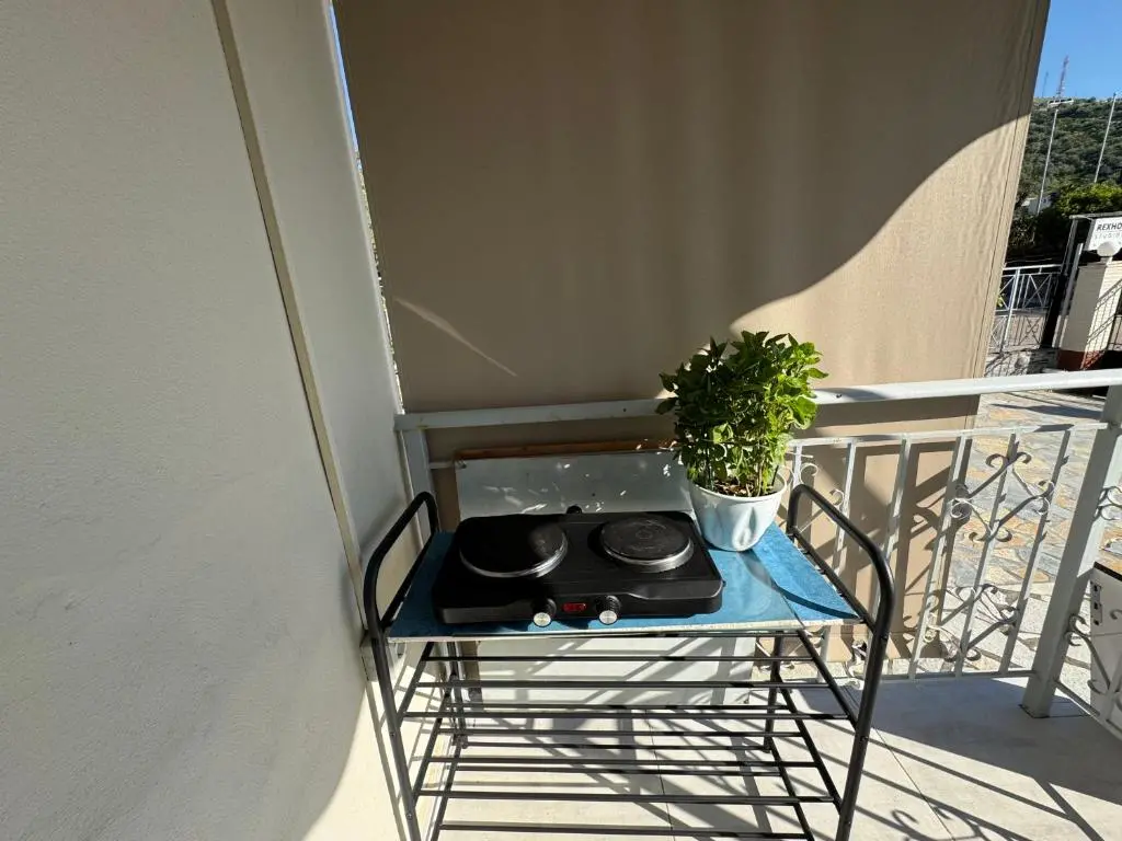 img_id_1317581.webp