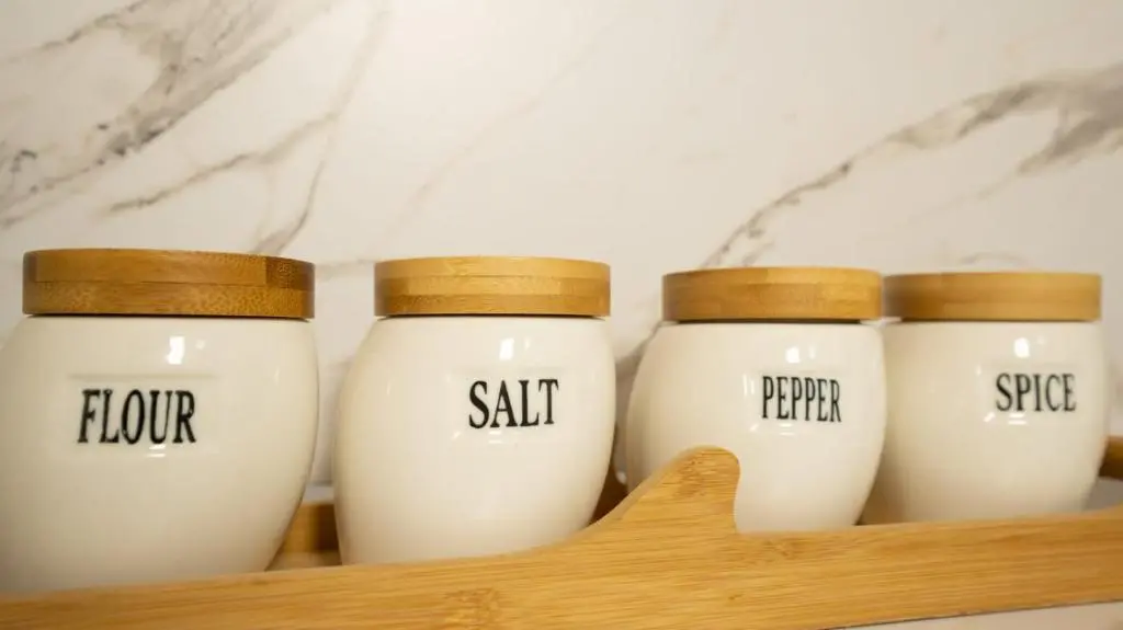 img_id_1700921.webp