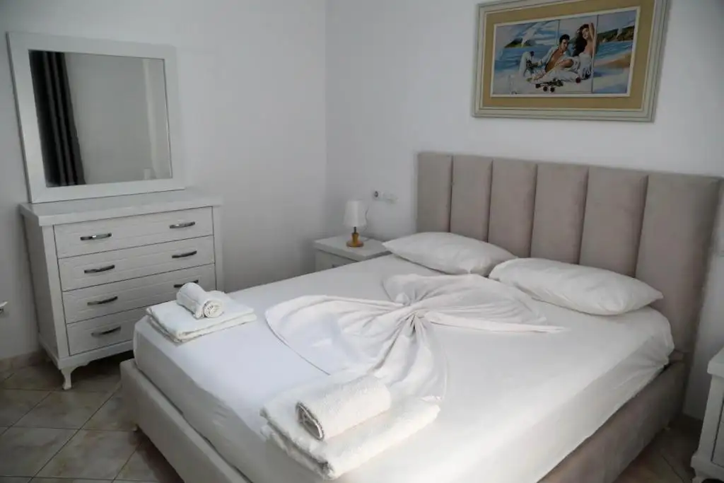 img_id_582933.webp