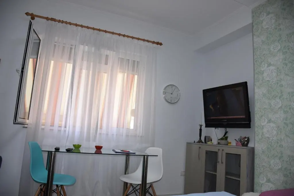 img_id_1658655.webp