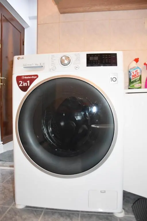 img_id_1658659.webp