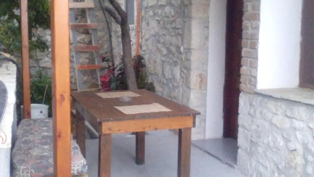 img_id_586273.webp