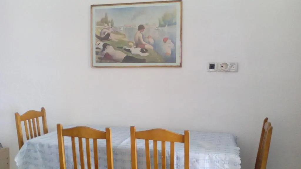 img_id_979021.webp