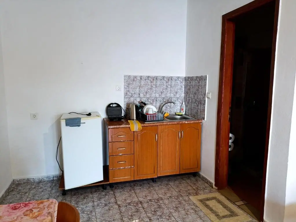 img_id_979041.webp