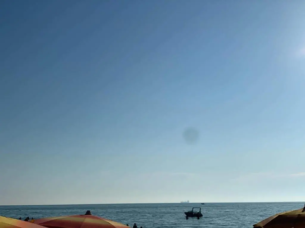 img_id_1061922.webp