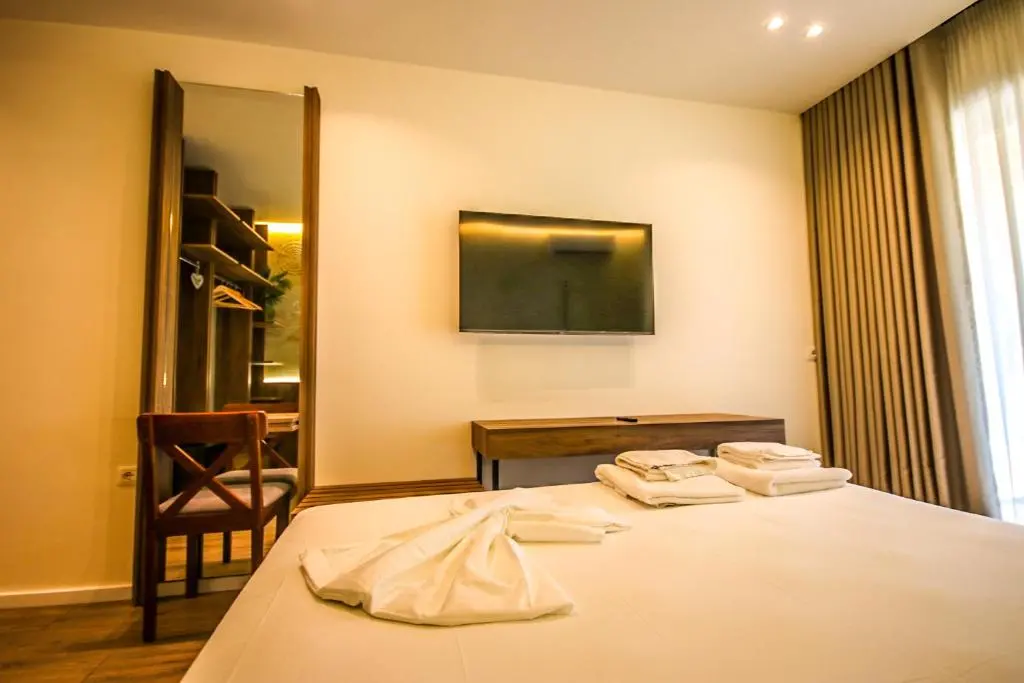 img_id_1061687.webp