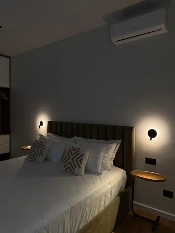 img_id_1709341.webp