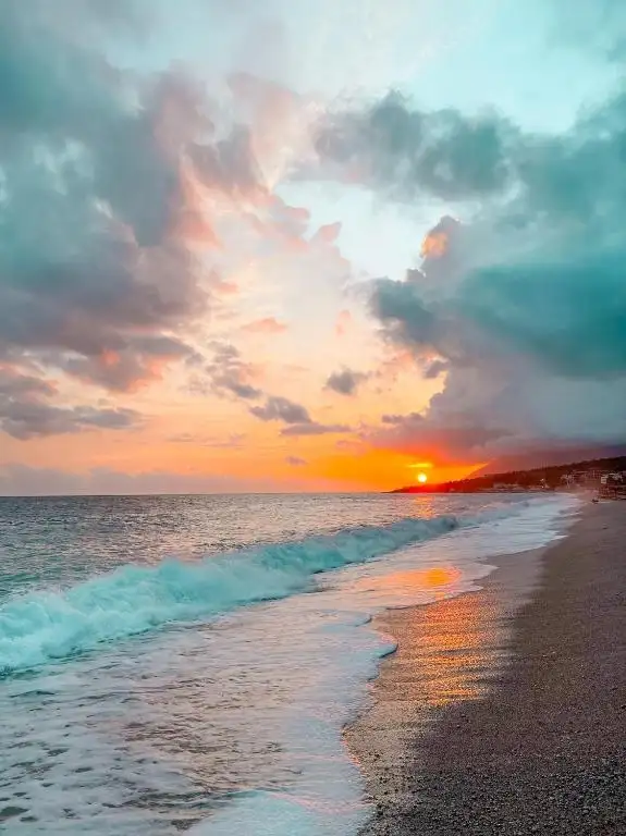 img_id_590319.webp