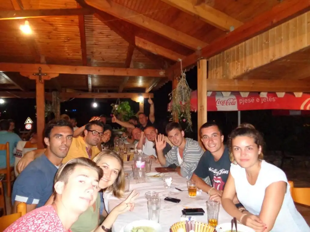 img_id_535294.webp