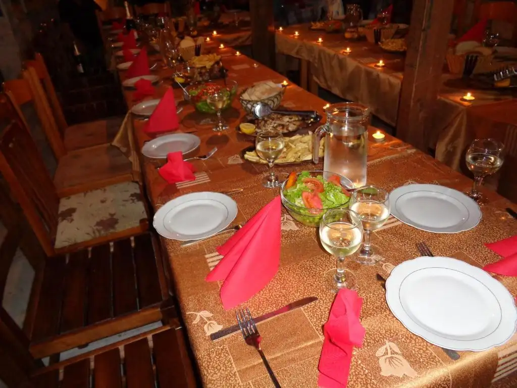 img_id_535297.webp