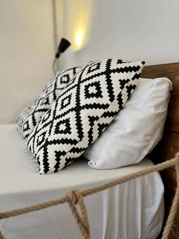 img_id_1062278.webp