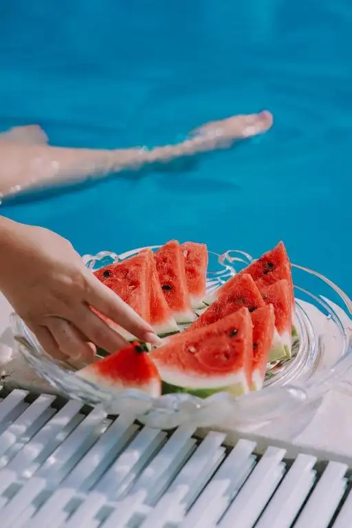 img_id_499549.webp