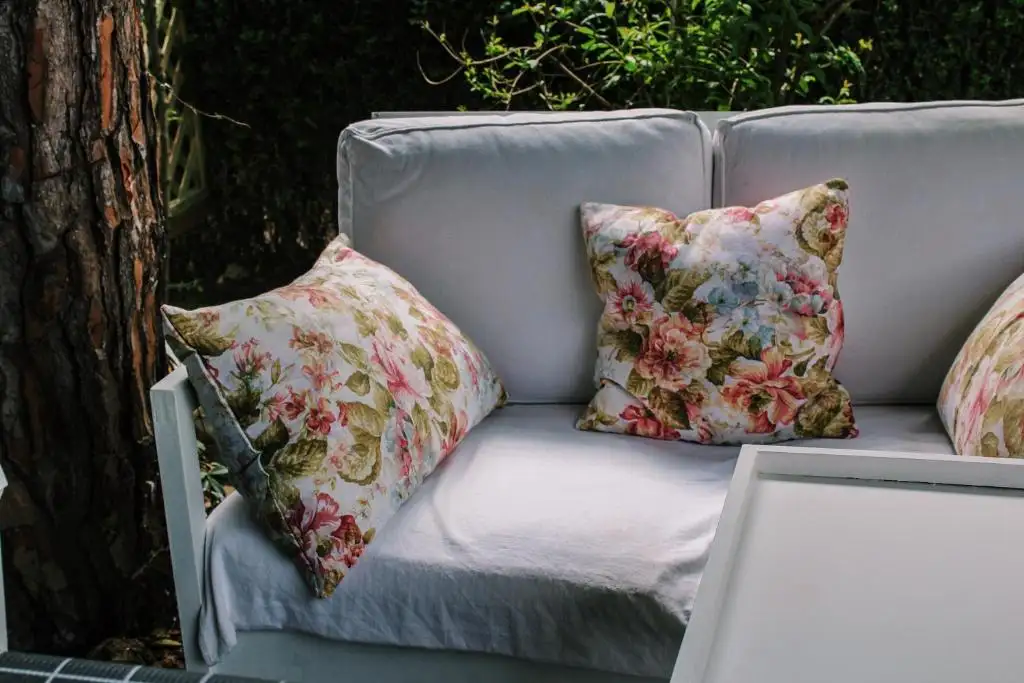 img_id_592121.webp