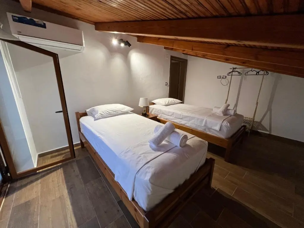 img_id_1125458.webp