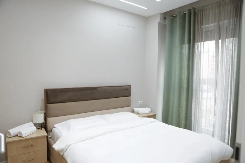 img_id_1076915.webp