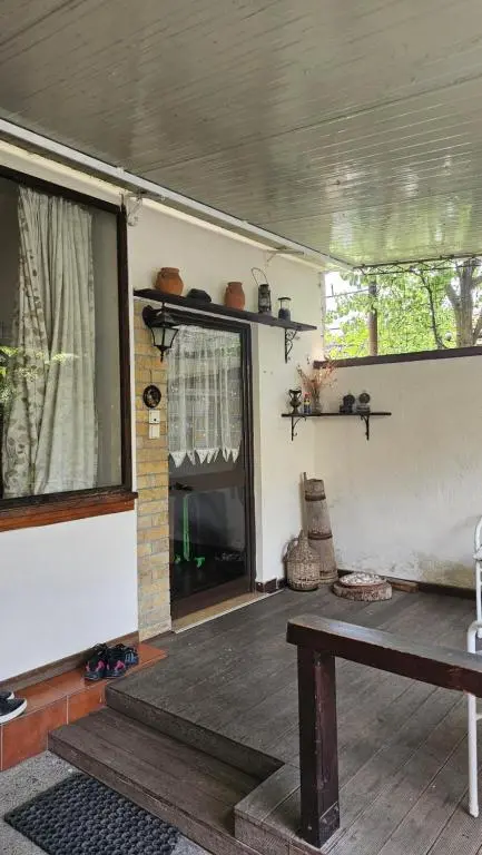 img_id_1019527.webp