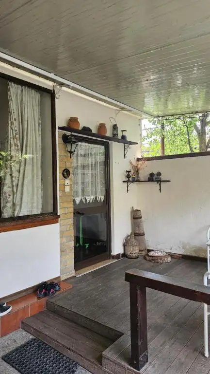 img_id_595806.webp