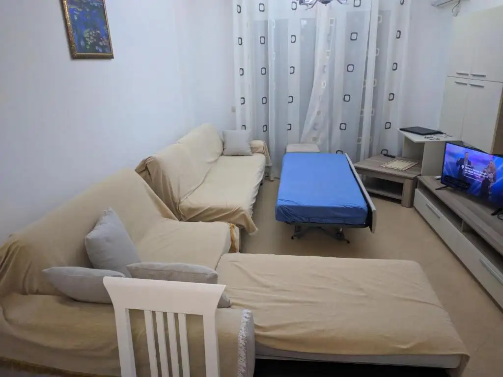 img_id_596047.webp