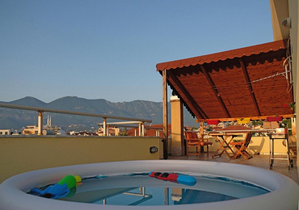 img_id_1076553.jpg