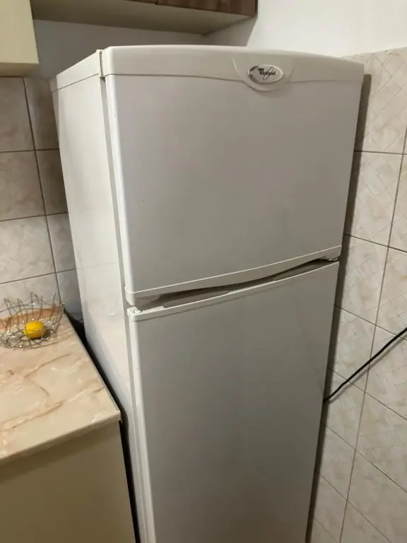 img_id_2437947.webp