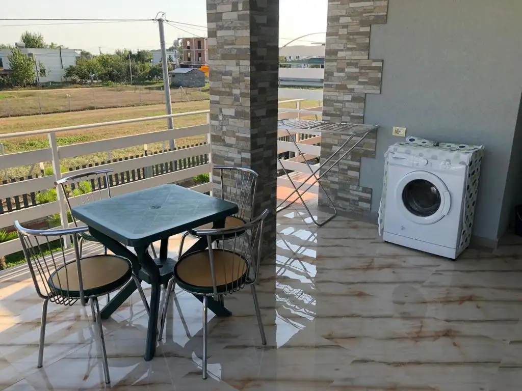 img_id_598761.webp