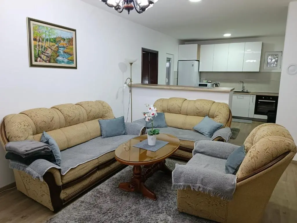 img_id_2437618.webp
