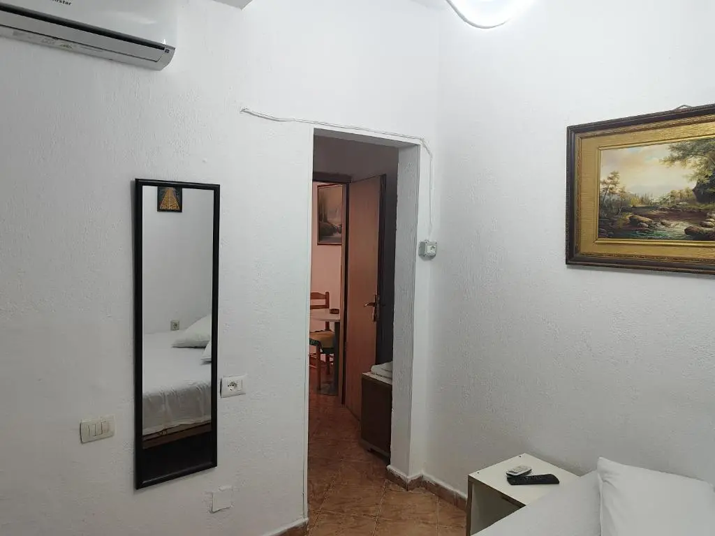 img_id_1707456.webp