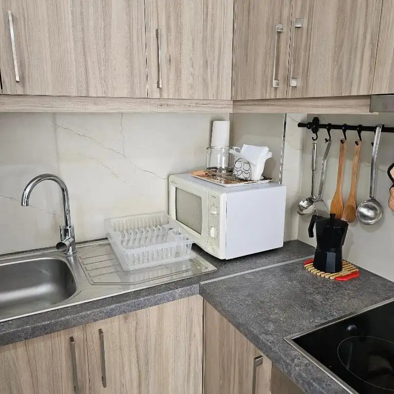 img_id_600102.webp