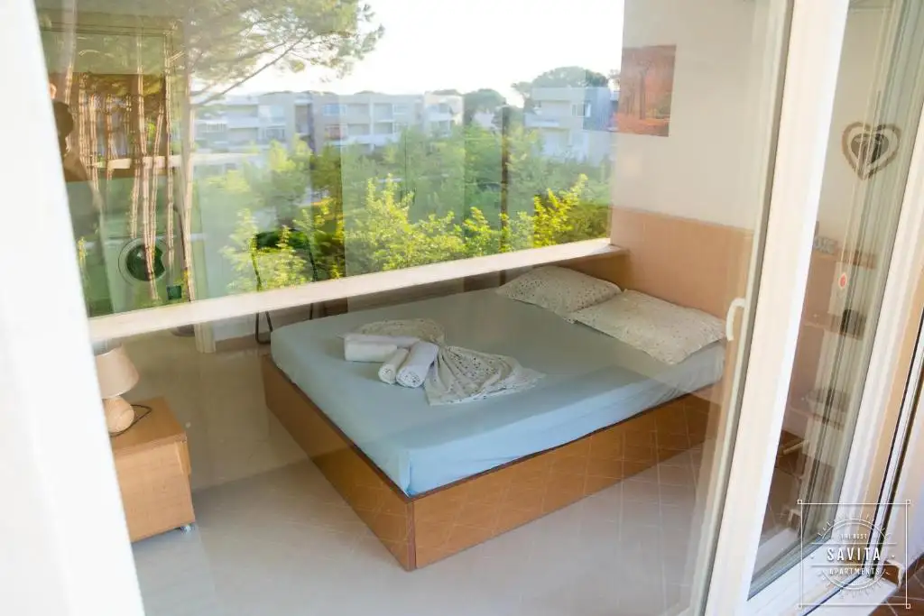 img_id_610280.webp