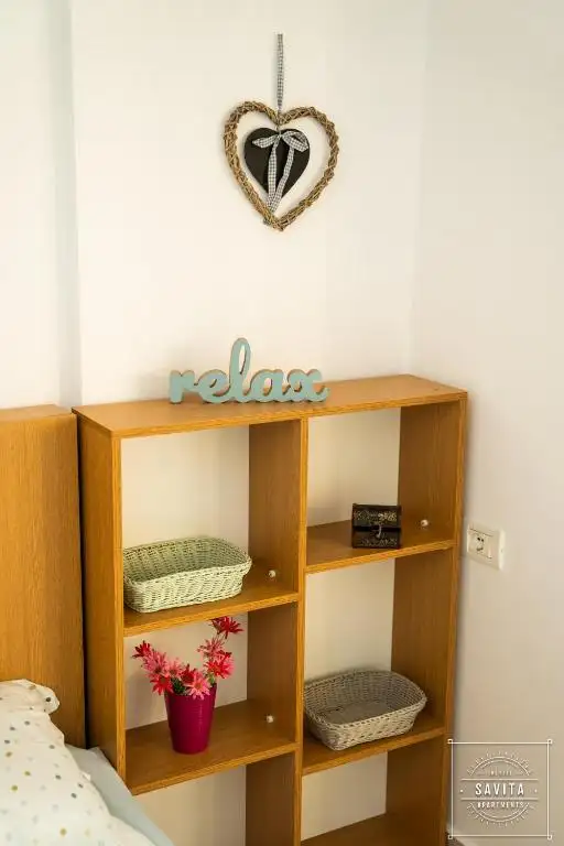 img_id_610283.webp