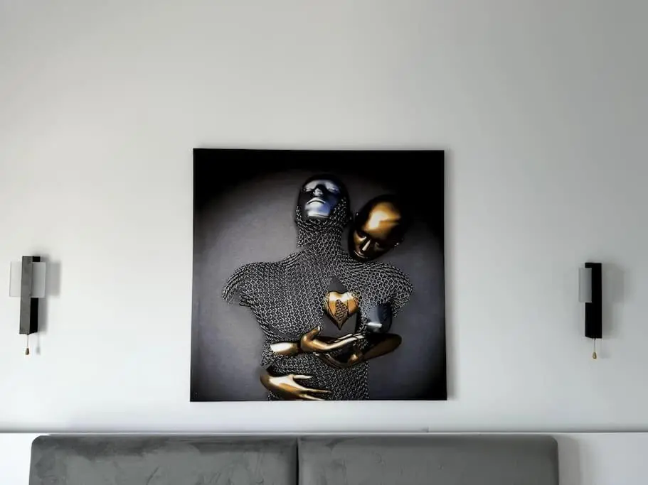 img_id_1424209.webp