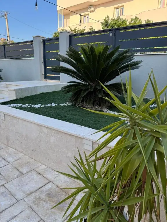 img_id_1336621.webp