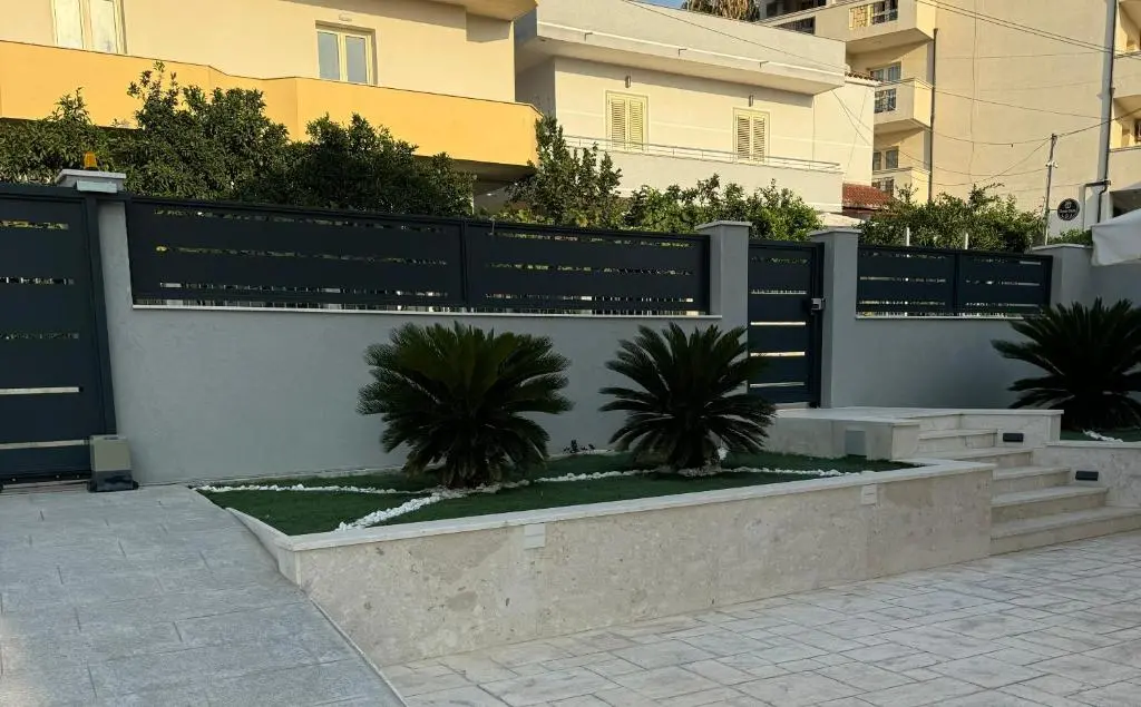 img_id_1336660.webp