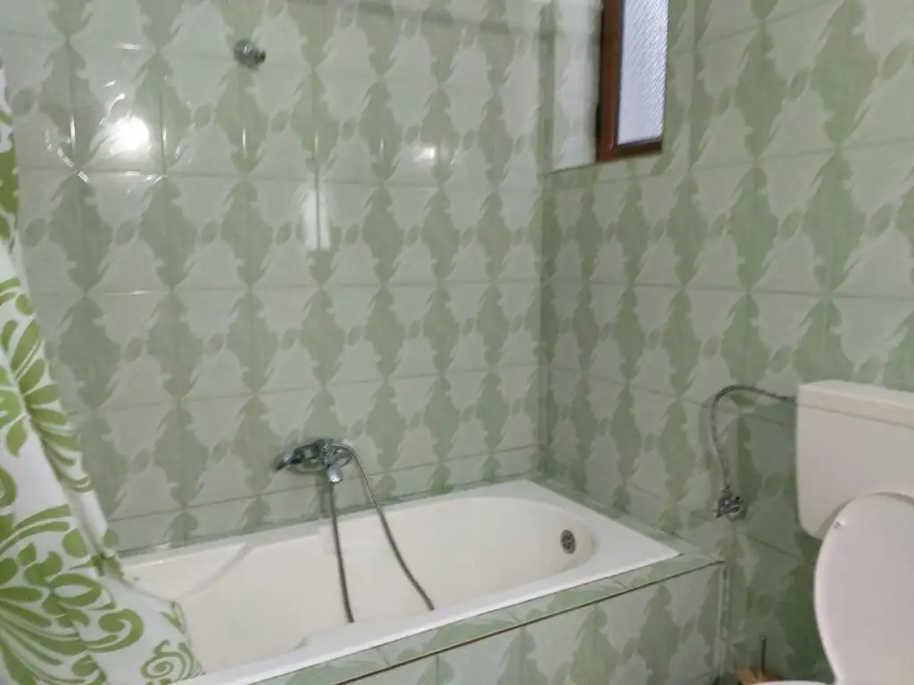 img_id_610348.webp
