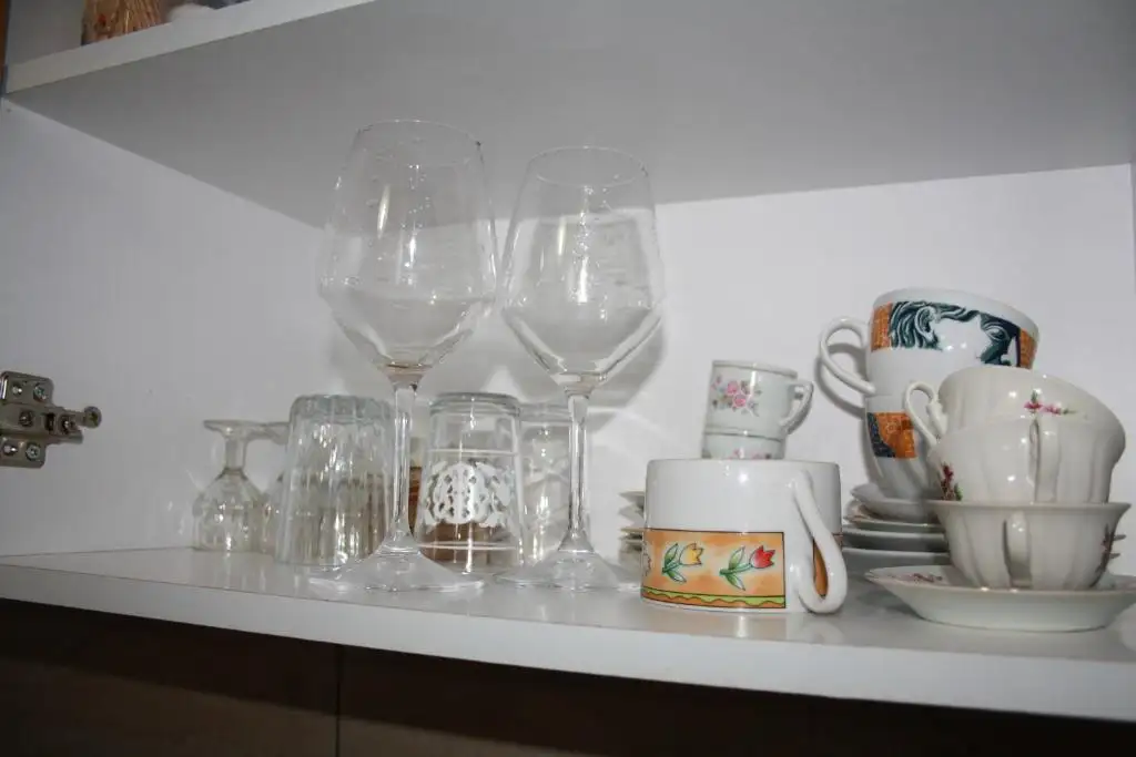img_id_602218.webp