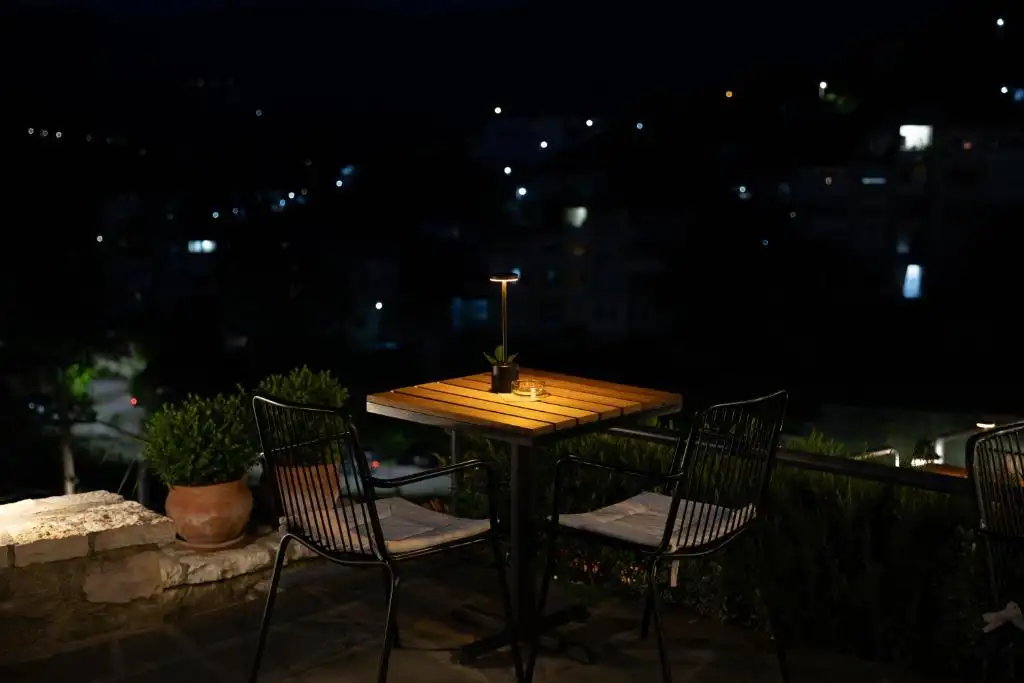 img_id_610615.webp