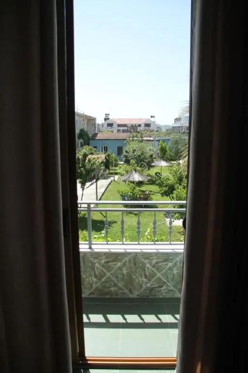 img_id_1651015.webp