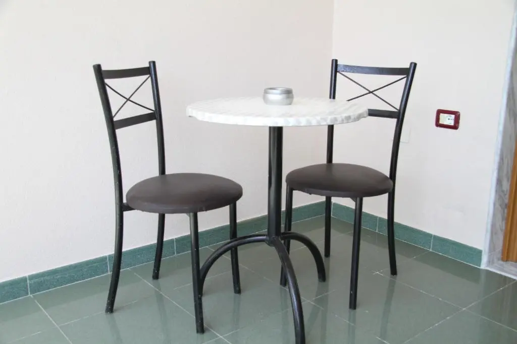 img_id_1651028.webp