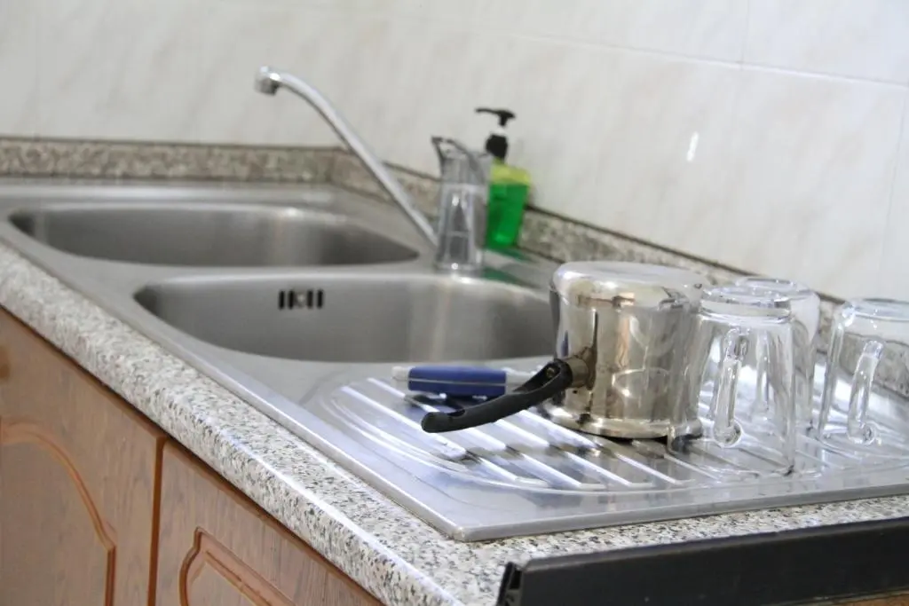 img_id_1651037.webp