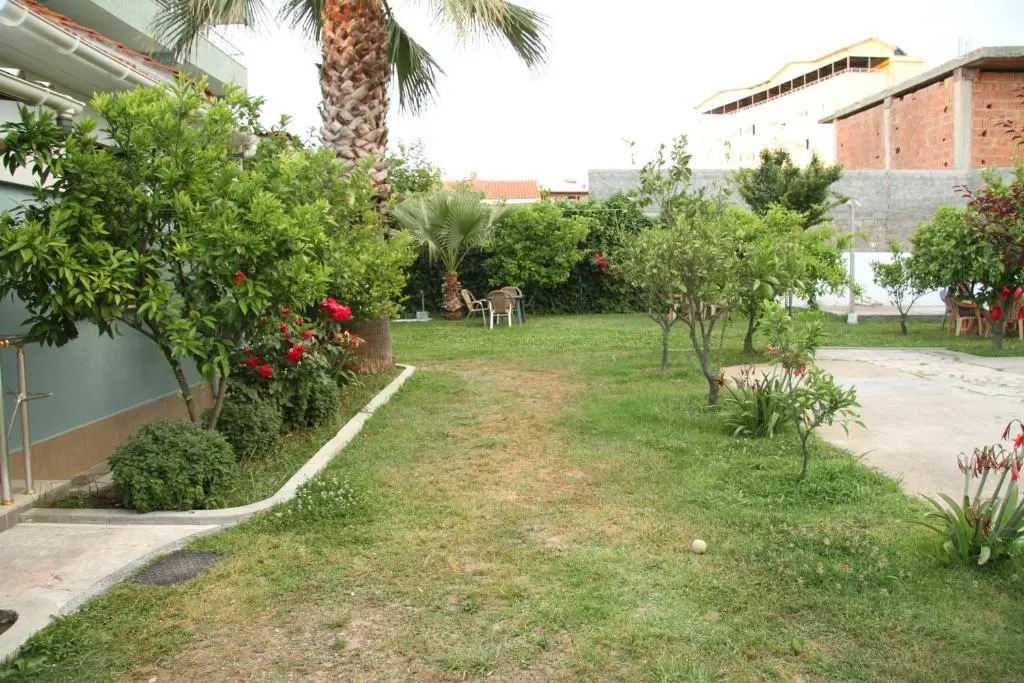 img_id_1651069.webp