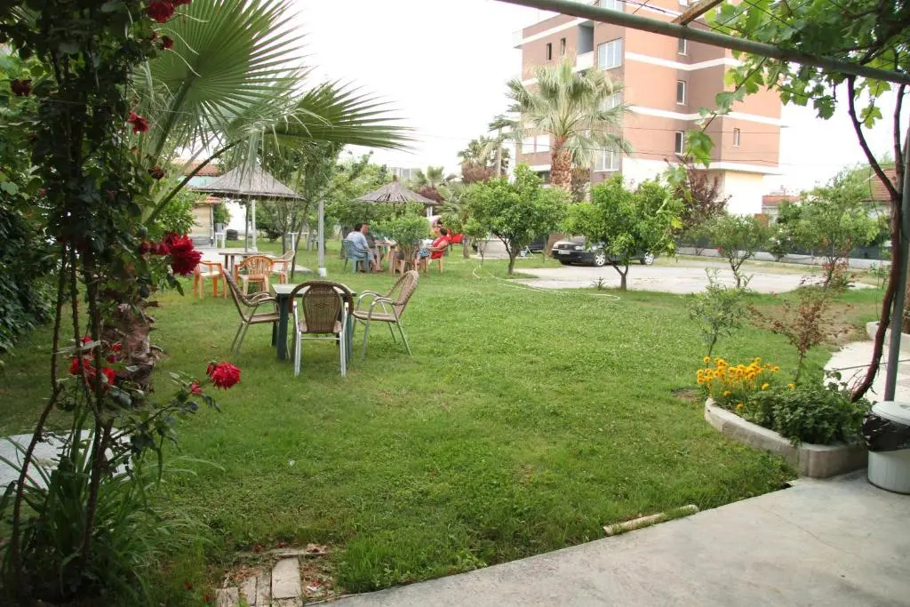 img_id_1651091.webp