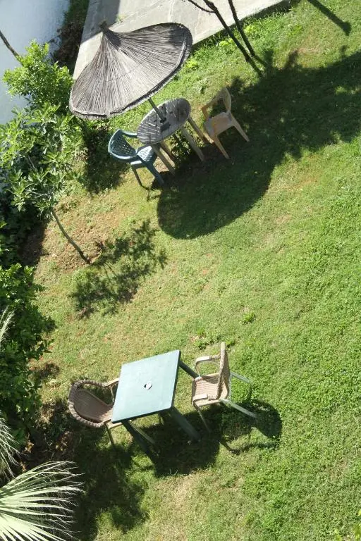 img_id_1651092.webp