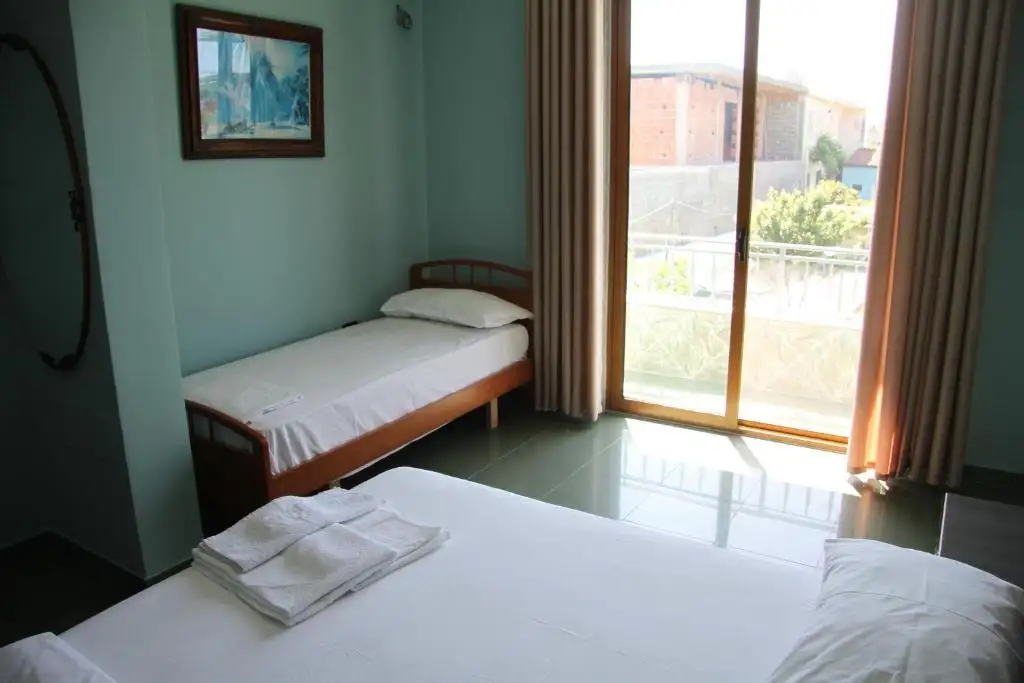 img_id_610826.webp