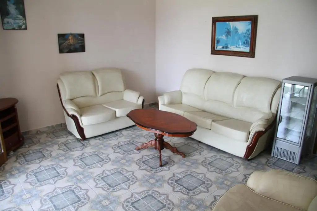 img_id_610838.webp